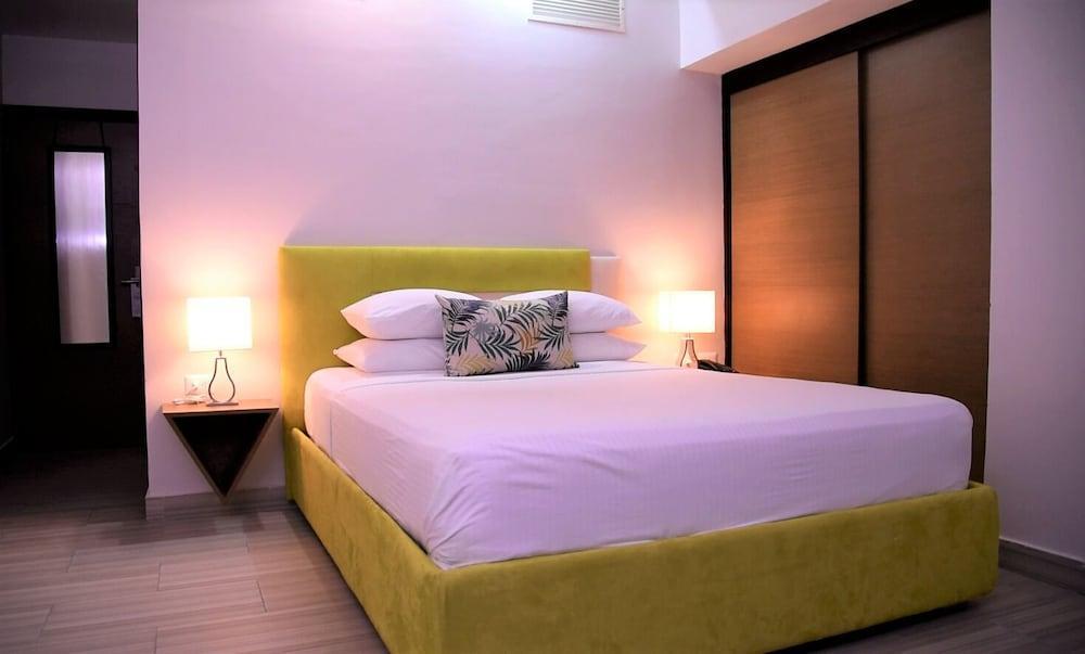 Alkquimia Hotel, Lounge And Bar บายาฮิเบ ภายนอก รูปภาพ